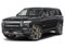 2025 Rivian R1S Adventure Dual Motor Max Pack