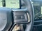 2025 Rivian R1S Adventure