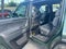 2025 Rivian R1S Adventure