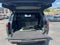 2025 Rivian R1S Adventure