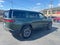2025 Rivian R1S Adventure