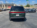 2025 Rivian R1S Adventure