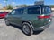 2025 Rivian R1S Adventure