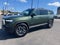 2025 Rivian R1S Adventure