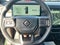 2025 Rivian R1S Adventure