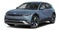 2027 Hyundai IONIQ 5 SE Standard Range