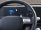 2027 Hyundai IONIQ 5 SE Standard Range