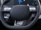 2027 Hyundai IONIQ 5 SE Standard Range