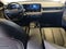 2025 Hyundai IONIQ 5 SEL W/ SMART POWER LIFTGATE