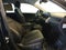 2025 Hyundai IONIQ 5 SEL W/ SMART POWER LIFTGATE