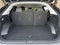 2025 Hyundai IONIQ 5 SEL W/ SMART POWER LIFTGATE