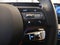 2025 Hyundai IONIQ 5 SEL W/ SMART POWER LIFTGATE