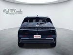 2025 Hyundai IONIQ 5 SEL W/ SMART POWER LIFTGATE