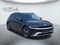 2025 Hyundai IONIQ 5 SEL W/ SMART POWER LIFTGATE
