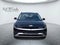 2025 Hyundai IONIQ 5 SEL W/ SMART POWER LIFTGATE