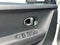 2027 Hyundai IONIQ 5 SEL