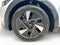 2027 Hyundai IONIQ 5 SEL