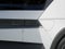 2027 Hyundai IONIQ 5 SEL