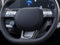 2027 Hyundai IONIQ 5 SEL