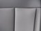 2027 Hyundai IONIQ 5 SEL