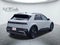 2025 Hyundai IONIQ 5 SEL W/ SMART CRUISE CONTROL & WIRELESS CHARGER
