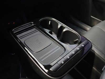 2025 Hyundai IONIQ 5 SEL W/ NAVIGATION & SMART CRUISE CONTROL