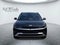 2025 Hyundai IONIQ 5 SEL W/ NAVIGATION & SMART CRUISE CONTROL