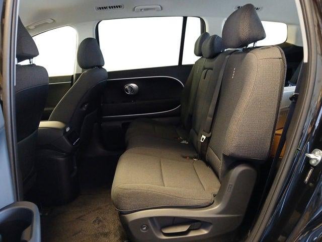 2026 Hyundai IONIQ 9 S