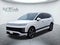 2026 Hyundai IONIQ 9 Performance Calligraphy