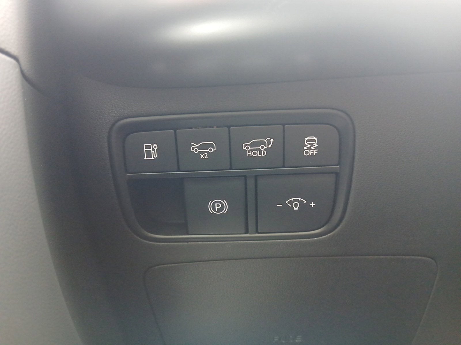 2026 Hyundai IONIQ 9 Performance Calligraphy