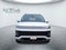 2026 Hyundai IONIQ 9 Performance Calligraphy