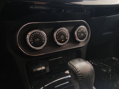 2014 Mitsubishi Lancer GT