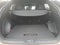 2022 Mitsubishi Eclipse Cross SEL BACKUP CAMERA & HEATED SEATS