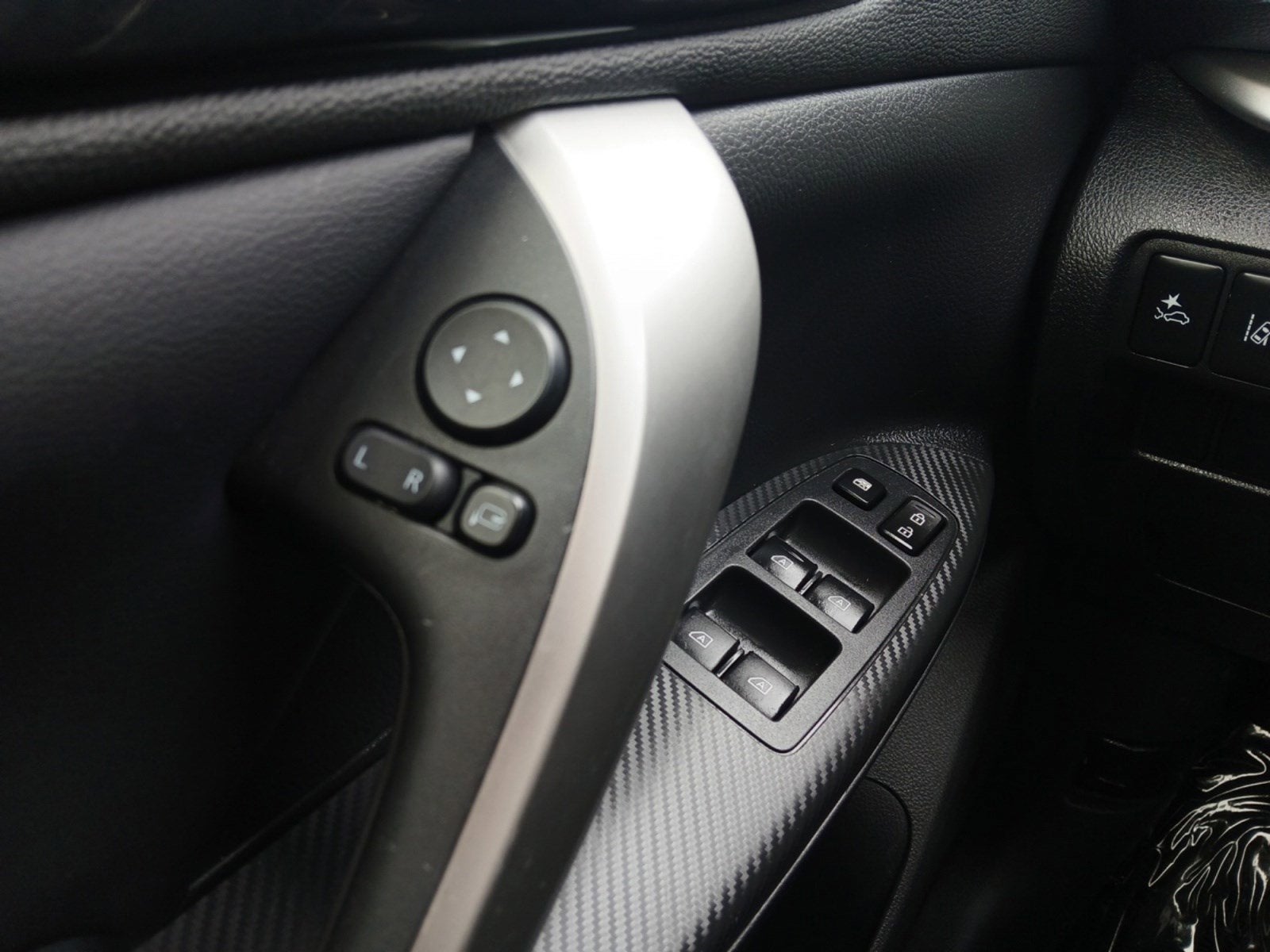 2022 Mitsubishi Eclipse Cross SEL BACKUP CAMERA & HEATED SEATS