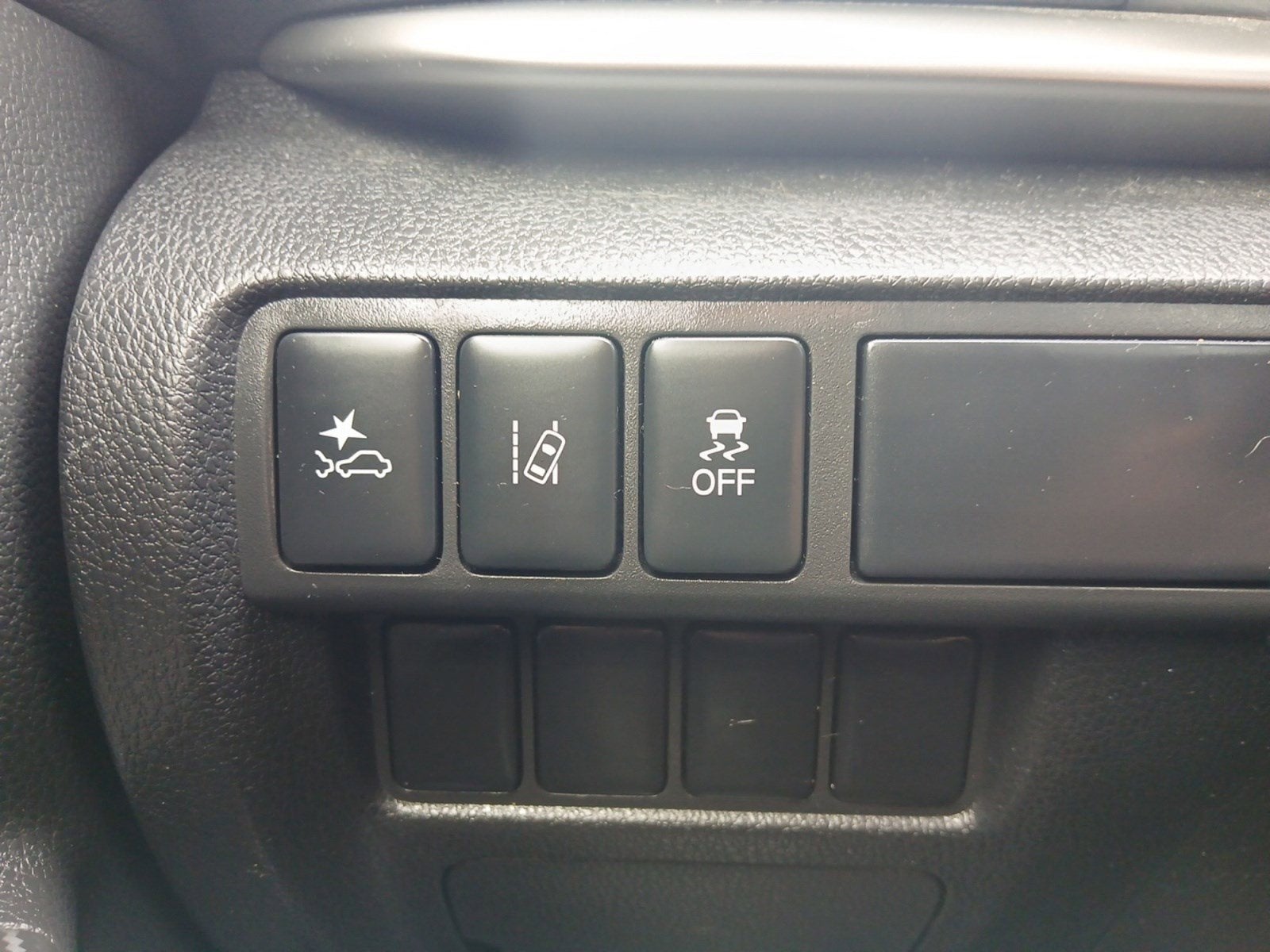 2022 Mitsubishi Eclipse Cross SEL BACKUP CAMERA & HEATED SEATS