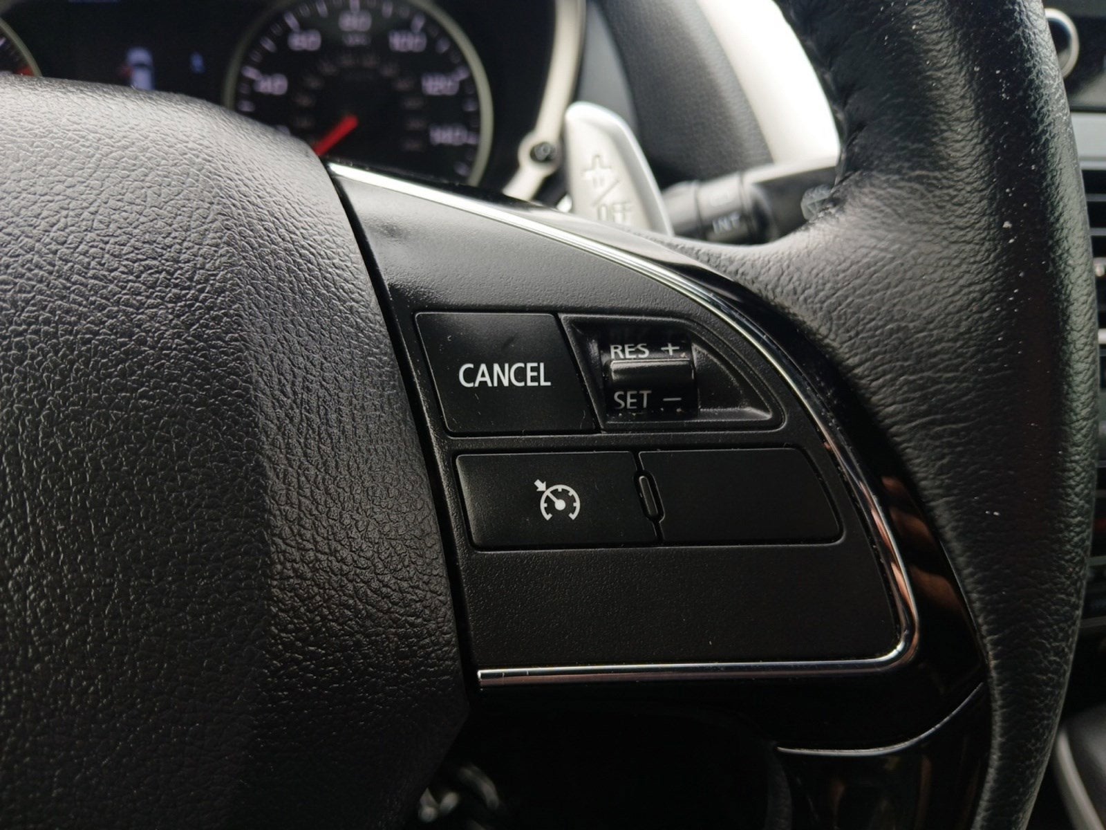 2022 Mitsubishi Eclipse Cross SEL BACKUP CAMERA & HEATED SEATS