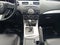 2010 Mazda Mazda3 s Grand Touring W/ MOONROOF & BOSE PREMIUM AUDIO