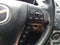 2010 Mazda Mazda3 s Grand Touring W/ MOONROOF & BOSE PREMIUM AUDIO