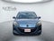 2010 Mazda Mazda3 s Grand Touring W/ MOONROOF & BOSE PREMIUM AUDIO