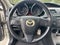 2010 Mazda Mazda3 i Sport