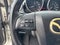 2010 Mazda Mazda3 i Sport