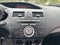 2010 Mazda Mazda3 i Sport