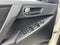 2010 Mazda Mazda3 i Sport