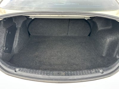 2010 Mazda Mazda3 i Sport