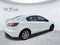 2010 Mazda Mazda3 i Sport