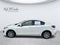 2010 Mazda Mazda3 i Sport