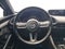 2019 Mazda Mazda3 Premium