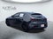 2019 Mazda Mazda3 Premium
