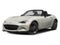 2016 Mazda Mazda Miata Club