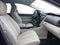 2012 Mazda Mazda CX-7 i Sport
